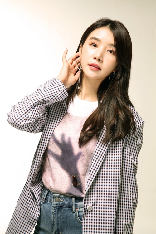 피에스타컴퍼니 이미지