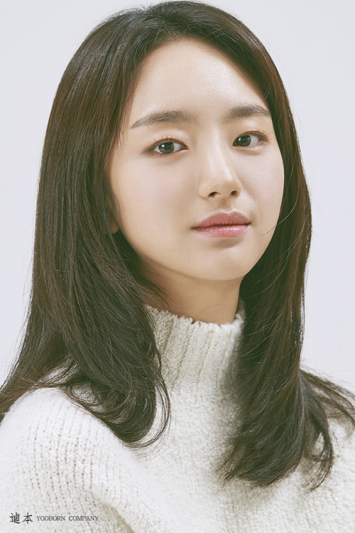 더킹돈 이미지