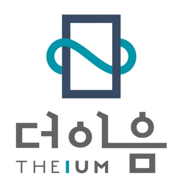 더브랜드 이미지