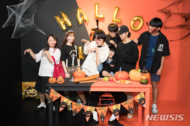 드림티켓 이미지