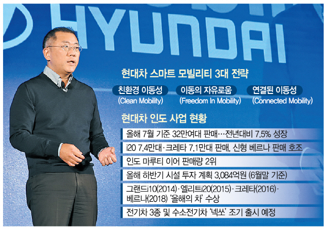 열린기업솔루션 이미지