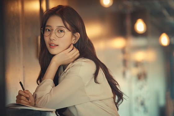 수지 이미지
