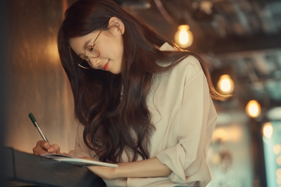 수지 이미지