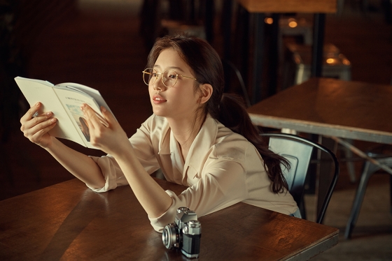 수지 이미지
