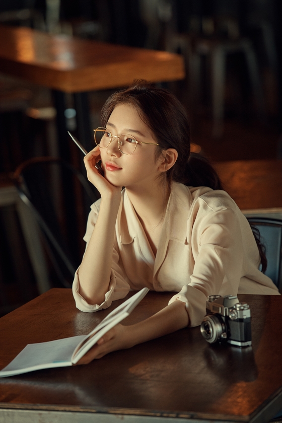 수지 이미지