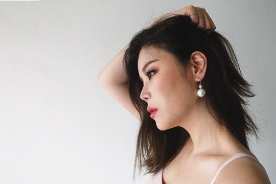 린 이미지