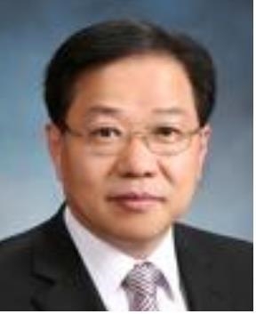 에스코 이미지