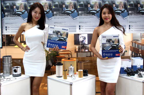 제로무역 이미지