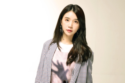 피에스타컴퍼니 이미지