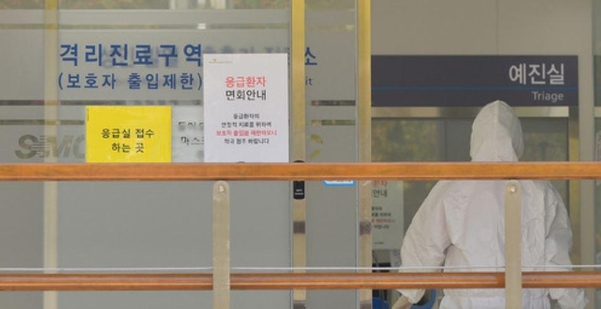 /뉴시스