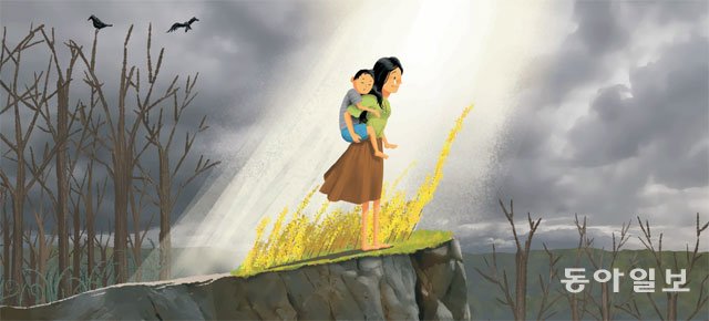일러스트레이션 김충민 기자 kcm0514@donga.com
