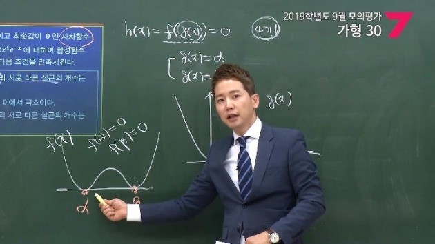 (대한에듀)대한교육평가원 이미지