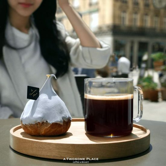 투썸플레이스더블 이미지