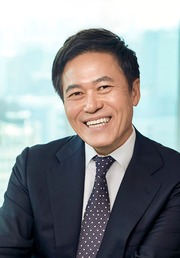 차오름 통신 이미지