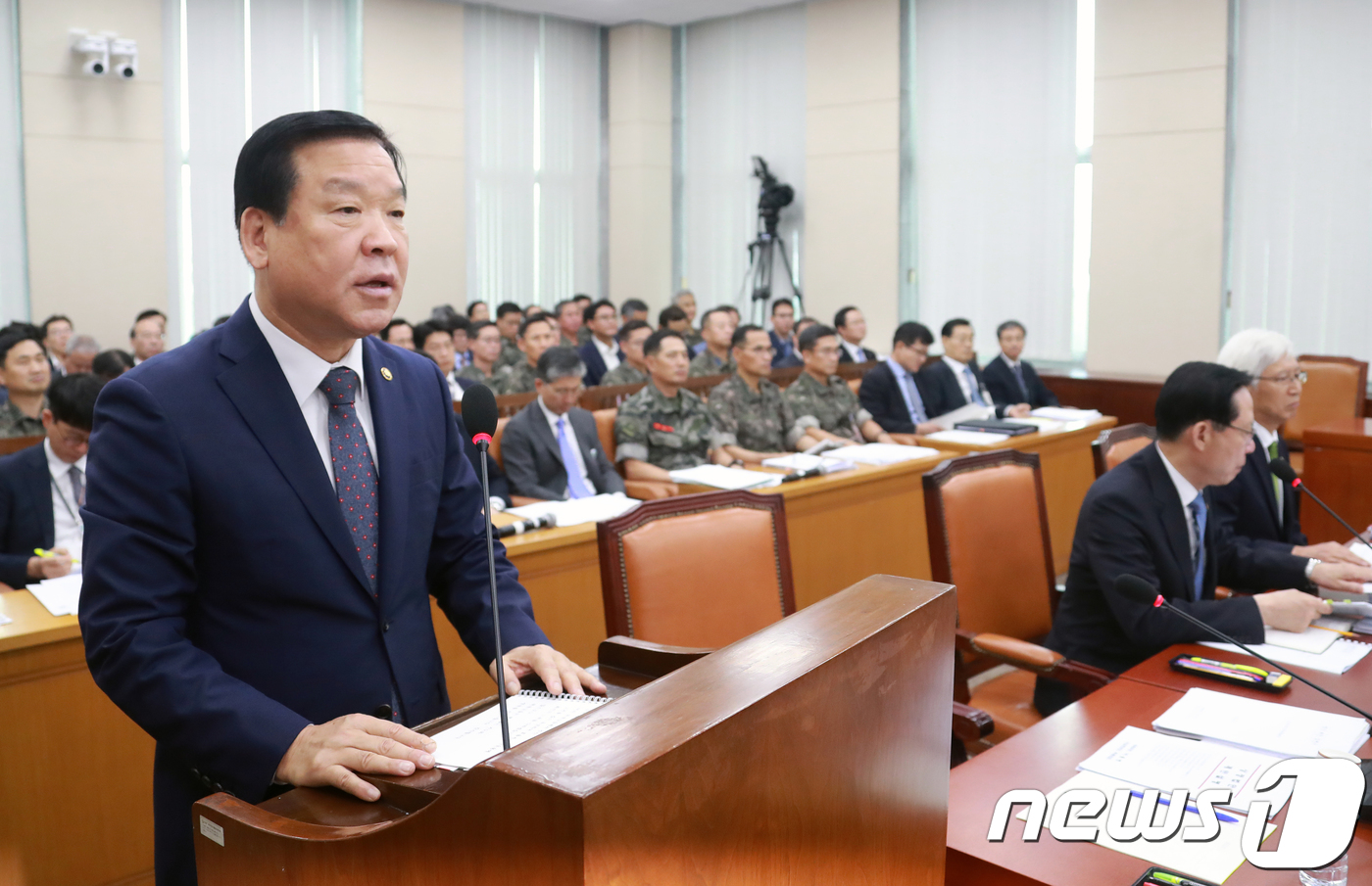 (주)기찬수도 이미지
