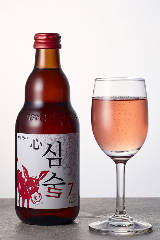 심(心)술 이미지