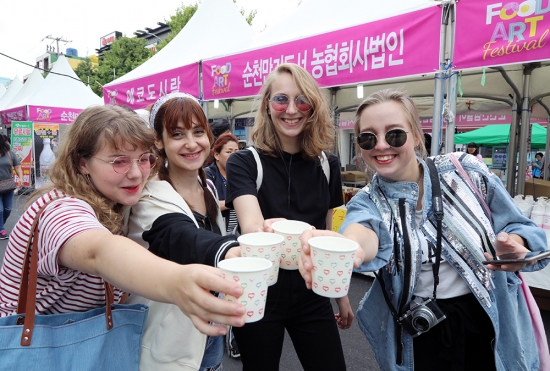 순천푸드 이미지