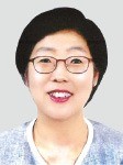 학장모바일 이미지
