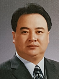 베네테크 이미지
