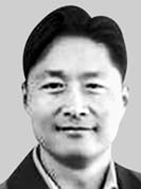 신신사 이미지
