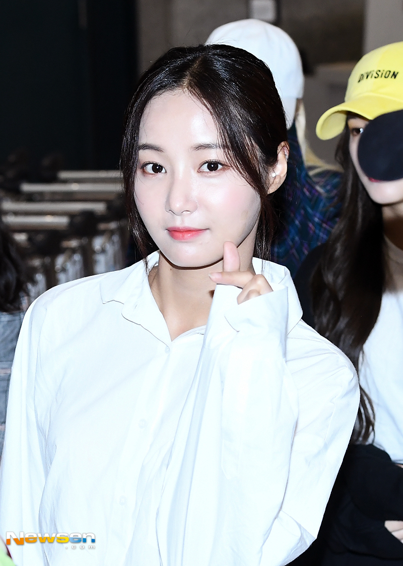 연우S라인 이미지