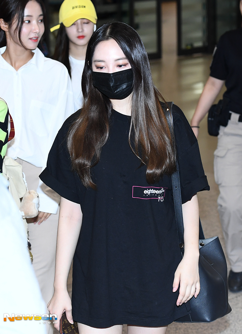 연우S라인 이미지