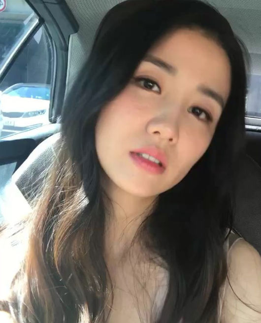 Ryu Soo Young Park Ha Sun Child Birth