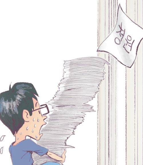 청원기획 이미지