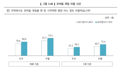 하루모바일 이미지