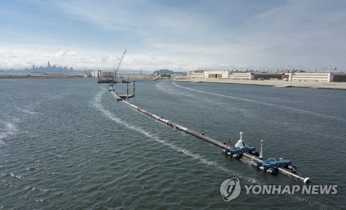 [AP=연합뉴스]
