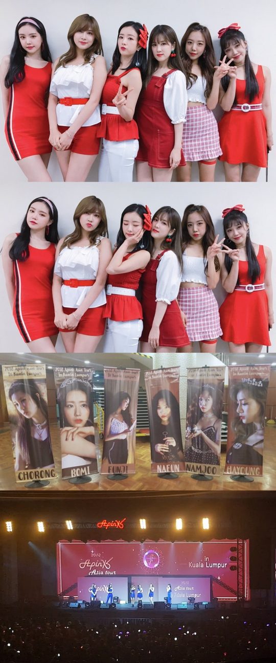 플랜에이투어 이미지