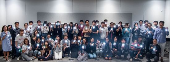 뷰티플데이주 이미지