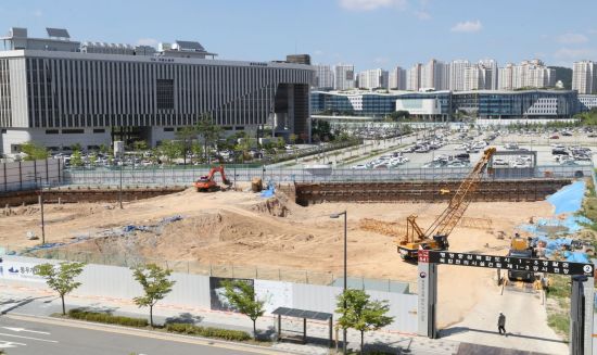 성토건설 이미지