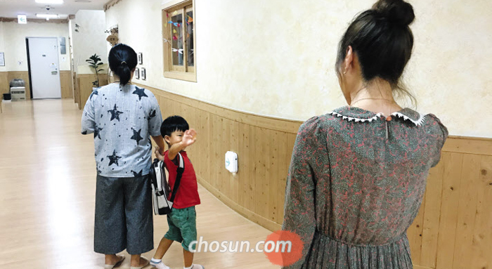 세종어린이집 이미지