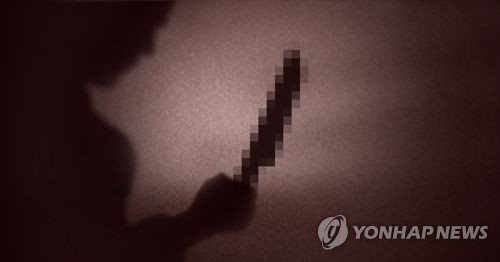 송악농업협동조합 이미지
