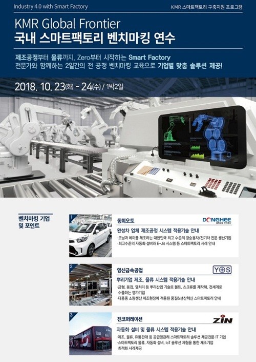 기업경영인증원 이미지