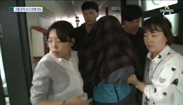 송악농업협동조합 이미지