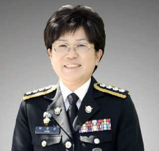 울진해양경찰서(죽변파출소) 이미지