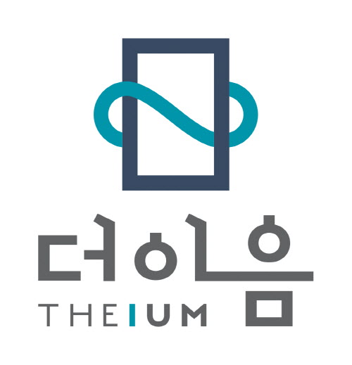이음더디자인 이미지
