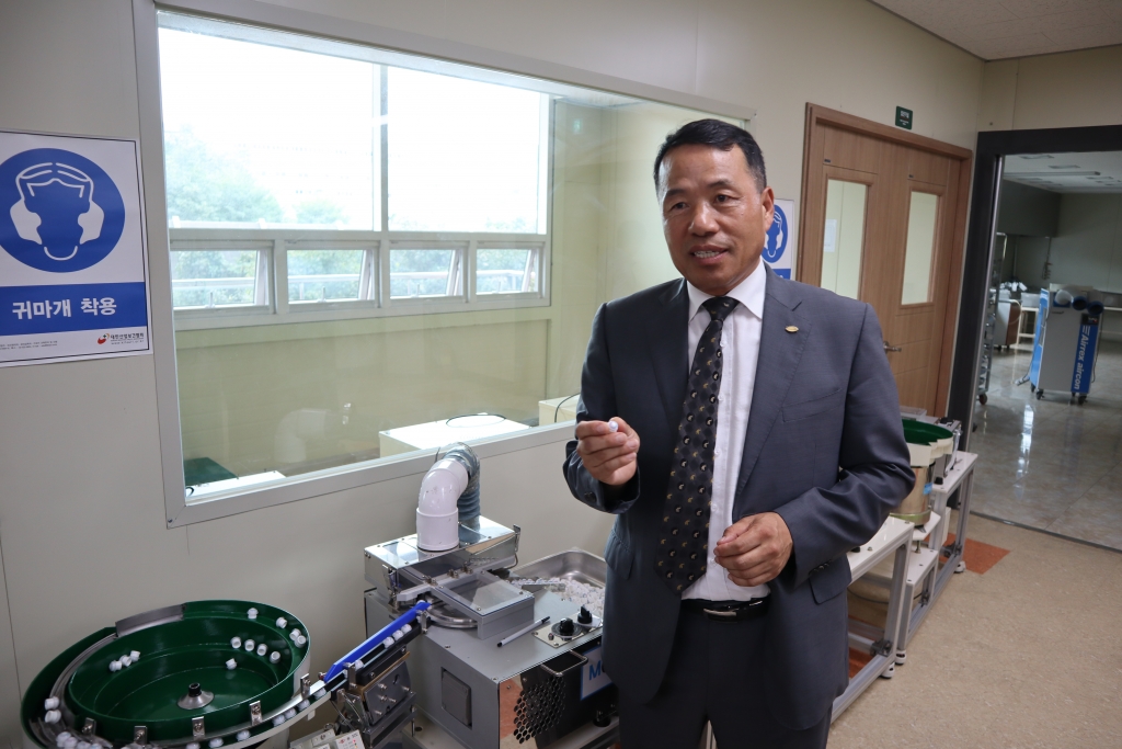 경한글로벌 이미지