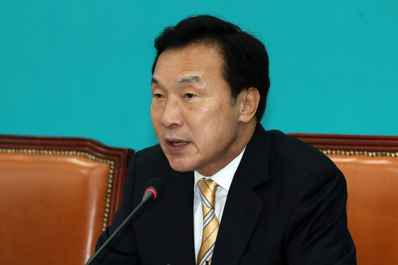20180910160408467zdin.jpg