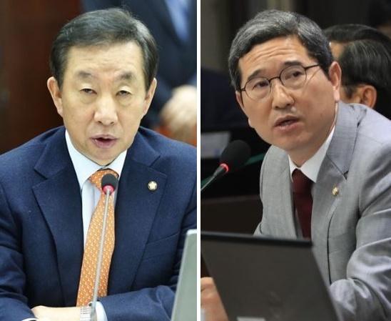 사진제공=연합뉴스