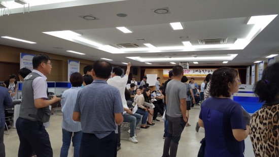 (주)진명산업 이미지