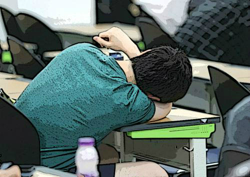 원컨설팅 이미지