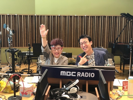 여성시대 이미지
