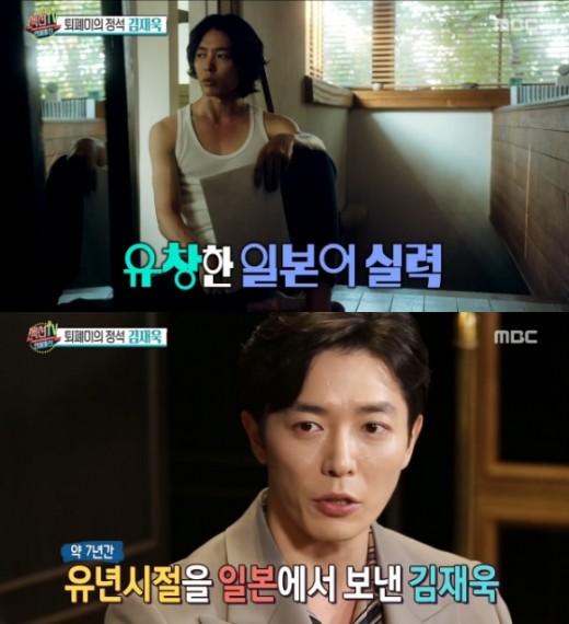 신나라통신 이미지