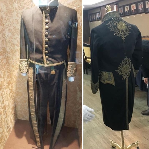 ѱ纹ȸ ִ 1906    ʺ. [̰  ]