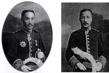 ̿Ͽ() ۺ  1906  ʺ. ¿   ģӰ    ִ. [̰  ]