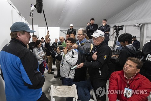 (주)투어라운드 이미지