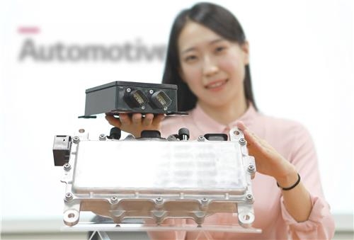 GM모텔 이미지